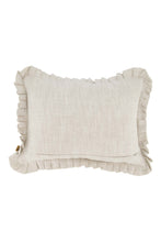 Afbeelding in Gallery-weergave laden, Zusss kussen cest la vie - Peper en Zout