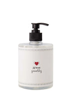 Afbeelding in Gallery-weergave laden, Zusss - Handzeep - Jij bent geweldig