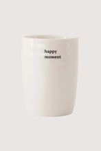 Afbeelding in Gallery-weergave laden, Zusss - Koffiemok Happy Moment