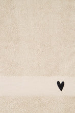 Afbeelding in Gallery-weergave laden, Zusss - Keukenset Streep Love Hartje - Zand