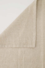 Afbeelding in Gallery-weergave laden, Zusss - Keukenset Jij bent zo leuk - Zand/grijs/groen