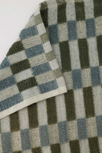 Afbeelding in Gallery-weergave laden, Zusss - Keukenset Jij bent zo leuk - Zand/grijs/groen