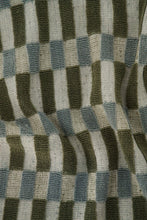 Afbeelding in Gallery-weergave laden, Zusss - Keukenset Jij bent zo leuk - Zand/grijs/groen