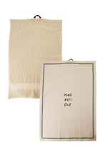 Afbeelding in Gallery-weergave laden, Zusss - Keukenset magnifique - wit/zand