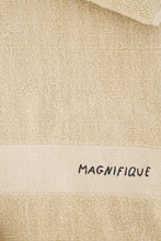 Afbeelding in Gallery-weergave laden, Zusss - Keukenset magnifique - wit/zand