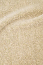 Afbeelding in Gallery-weergave laden, Zusss - Keukenset magnifique - wit/zand