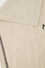 Afbeelding in Gallery-weergave laden, Zusss - Keukenset magnifique - wit/zand