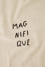 Afbeelding in Gallery-weergave laden, Zusss - Keukenset magnifique - wit/zand