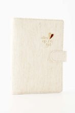 Afbeelding in Gallery-weergave laden, Zusss Agenda 2026 alles op z'n tijd - Linnen