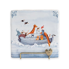 Afbeelding in Gallery-weergave laden, Storytiles standaard - Gouden hartje