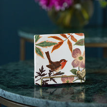 Afbeelding in Gallery-weergave laden, Storytiles standaard - Gouden hartje