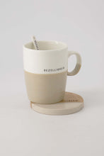 Afbeelding in Gallery-weergave laden, Zusss - Theemok gezelligheid