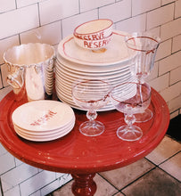 Afbeelding in Gallery-weergave laden, Anna Nina Résérve Tapas Bowl