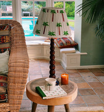 Afbeelding in Gallery-weergave laden, Anna Nina Palm Tree Mug