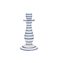 Afbeelding in Gallery-weergave laden, Anna Nina Marinière Candle Holder