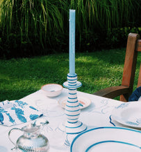 Afbeelding in Gallery-weergave laden, Anna Nina Marinière Candle Holder