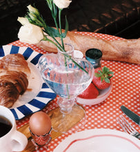 Afbeelding in Gallery-weergave laden, Anna Nina Clair Parfum Candle Holder