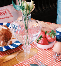 Afbeelding in Gallery-weergave laden, Anna Nina Clair Parfum Candle Holder