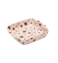 Afbeelding in Gallery-weergave laden, Anna + Nina Starlit dreams oven tray