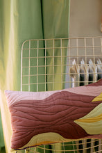 Afbeelding in Gallery-weergave laden, Hk Living - Cushion watercolours