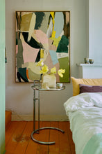 Afbeelding in Gallery-weergave laden, Hkliving Artist ceramics coffee cup - Fused