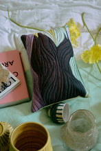 Afbeelding in Gallery-weergave laden, Hkliving Artist ceramics coffee cup - Dipped