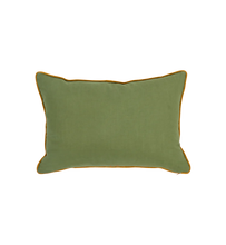 Afbeelding in Gallery-weergave laden, Anna + Nina - Oasis Cushion