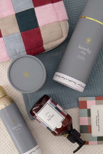 Afbeelding in Gallery-weergave laden, Zusss - Geurzakje lovely day - Multicolour