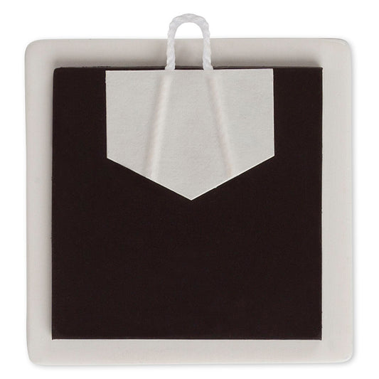 Storytiles mini - Find your luck