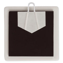 Afbeelding in Gallery-weergave laden, Storytiles mini - Love for tulips