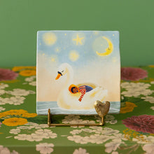 Afbeelding in Gallery-weergave laden, Storytiles - Loaded with love 1