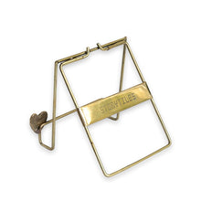 Afbeelding in Gallery-weergave laden, Storytiles standaard - Gouden hartje