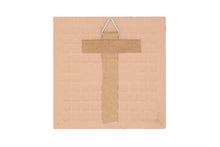 Afbeelding in Gallery-weergave laden, Tegeltje - Enveloppe