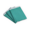 Lifa Home - Forest Dew Vaatdoeken set