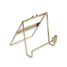 Afbeelding in Gallery-weergave laden, Storytiles standaard - Gouden hartje