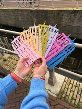 Afbeelding in Gallery-weergave laden, Joeff - Oldehove