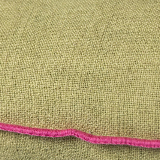 Hkliving cushion - Mansion