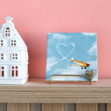 Afbeelding in Gallery-weergave laden, Storytiles - A loving expression