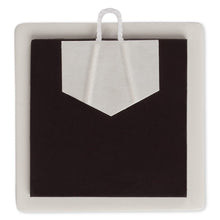 Afbeelding in Gallery-weergave laden, Storytiles mini - Learned from you