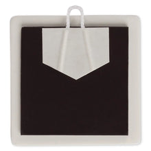 Afbeelding in Gallery-weergave laden, Storytiles mini - Jouw Ljouwert