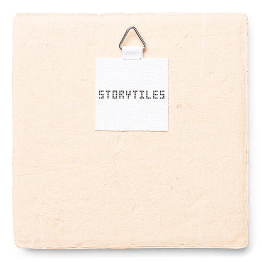 Storytiles - Unwinding