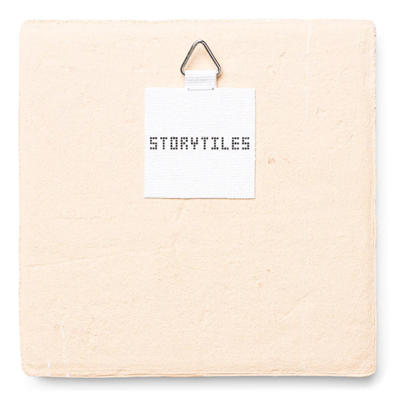 Storytiles - Inner Peace