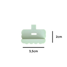 Afbeelding in Gallery-weergave laden, Joeff - Tegeltje schakel MUUSS