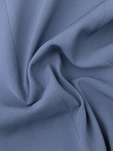 Afbeelding in Gallery-weergave laden, Blazer Maisie - Dusty Blue
