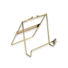 Afbeelding in Gallery-weergave laden, Storytiles standaard - Gouden bloemetje