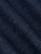 Afbeelding in Gallery-weergave laden, Ydence Blouse Dima - Dark denim