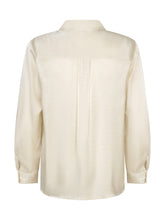 Afbeelding in Gallery-weergave laden, Ydence Blouse Lindsey - Ecru