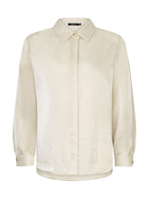 Afbeelding in Gallery-weergave laden, Ydence Blouse Lindsey - Ecru