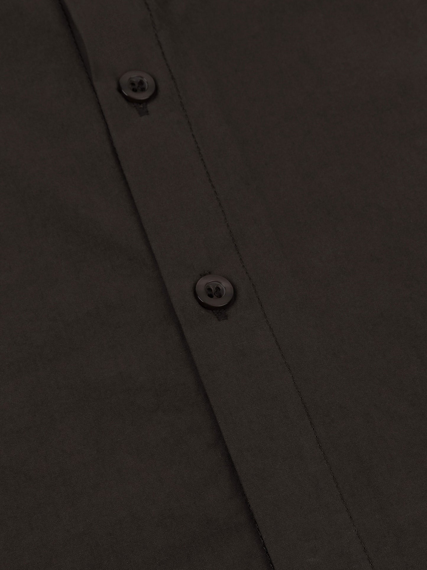 Ydence Blouse Sabrina - Dark Brown