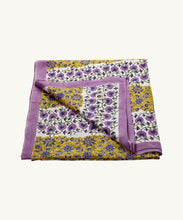 Afbeelding in Gallery-weergave laden, Doing Goods - Camilla Single Plaid in draagtas